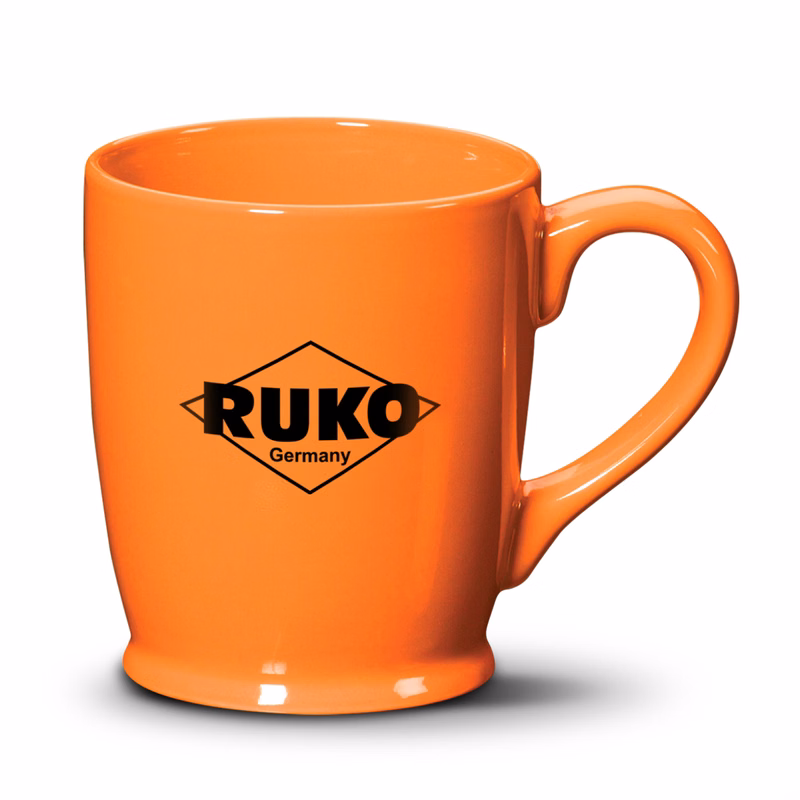 Eleonora Mug - 17oz - Imprinted