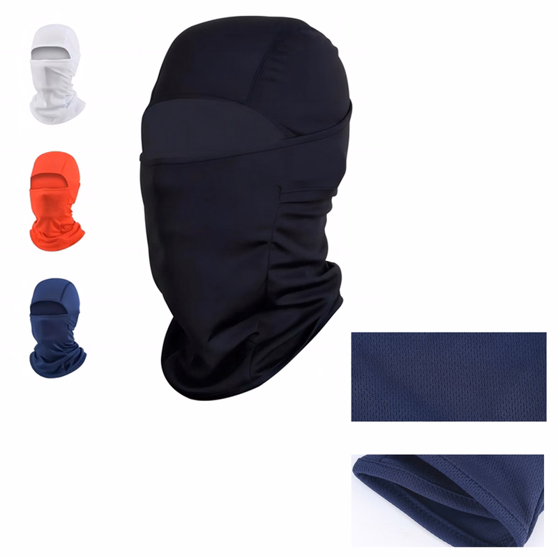 Fitness Protection Mask