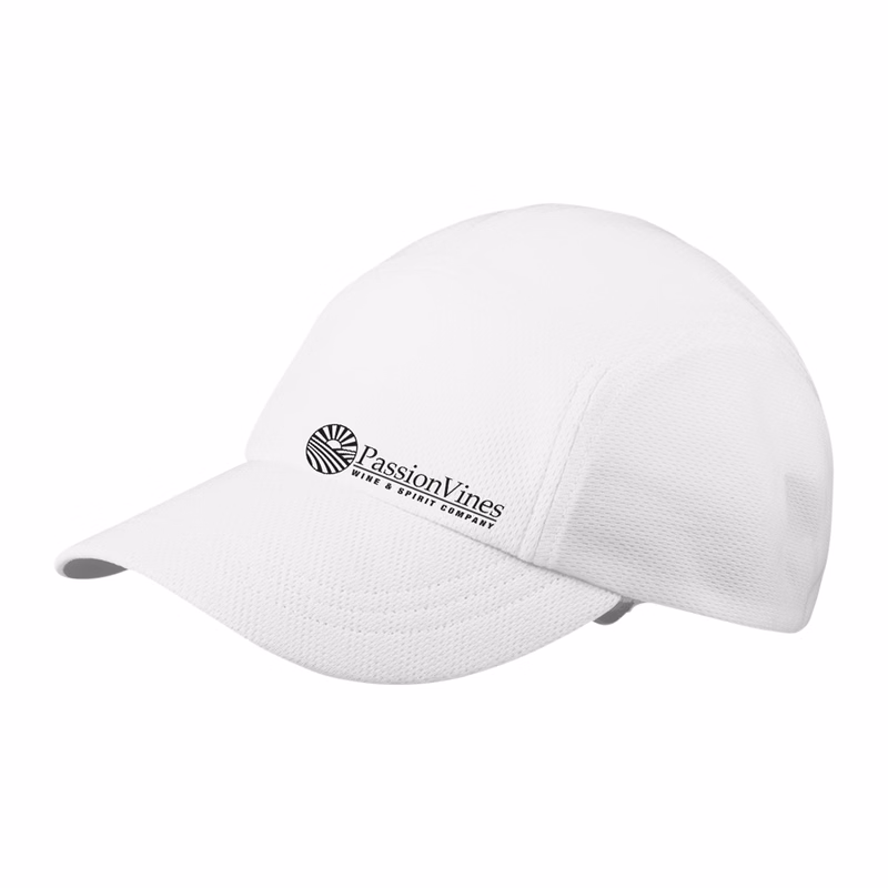 OGIO ENDURANCE Stride Mesh Cap