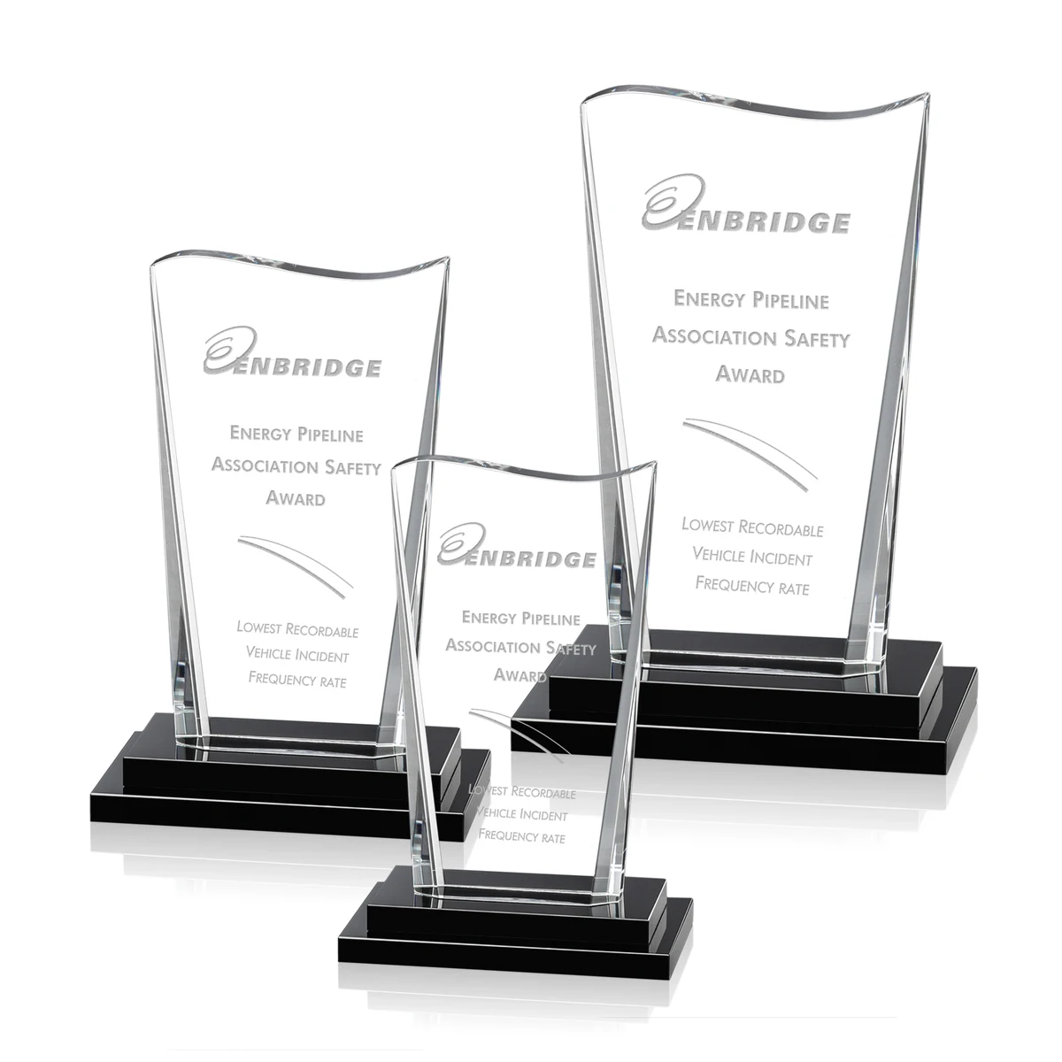 Serafina Award 1