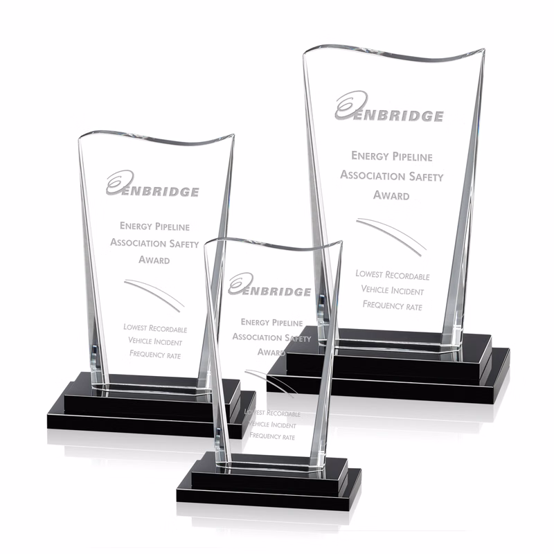 Serafina Award