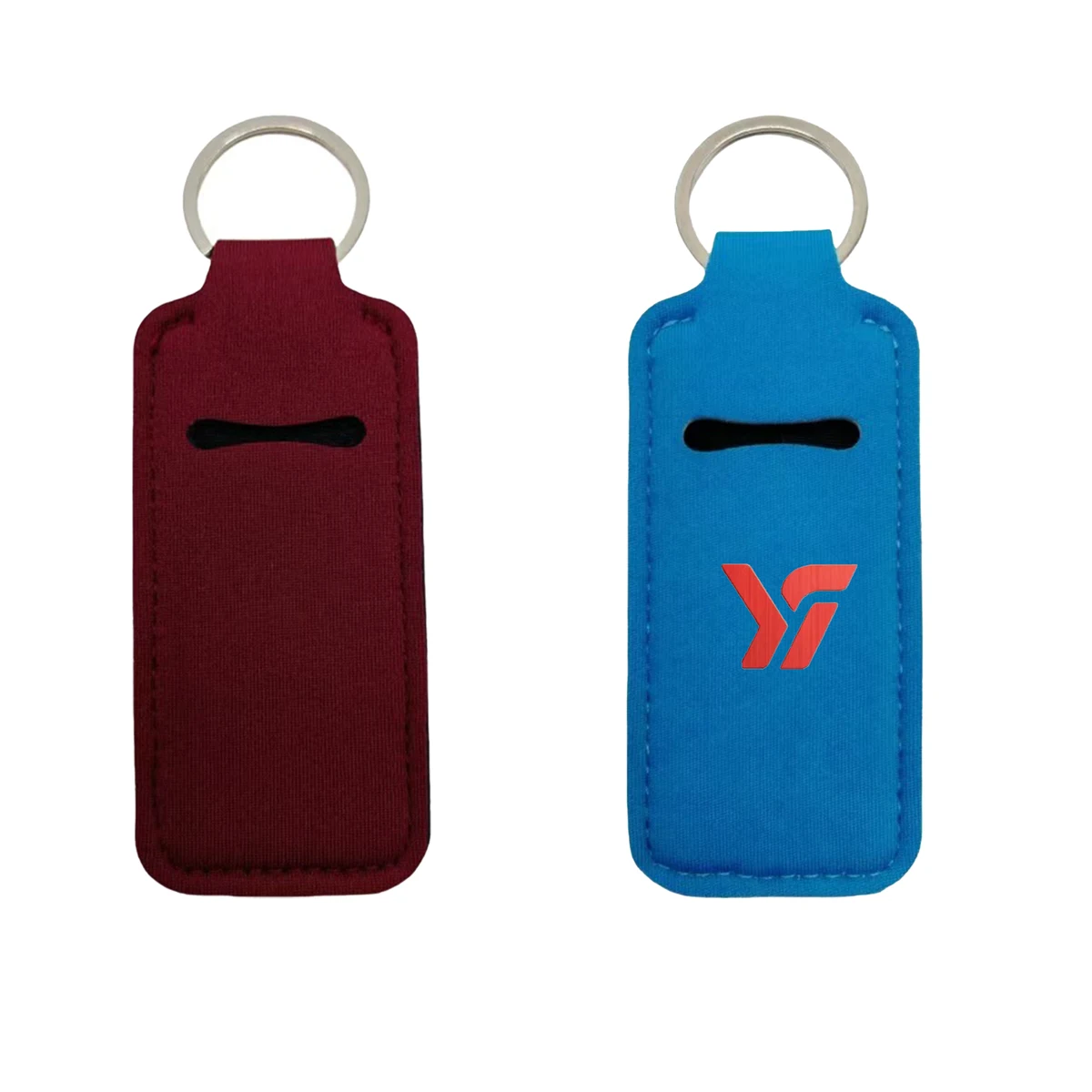 MOQ50 Portable Outdoor Lipstick Caser 1
