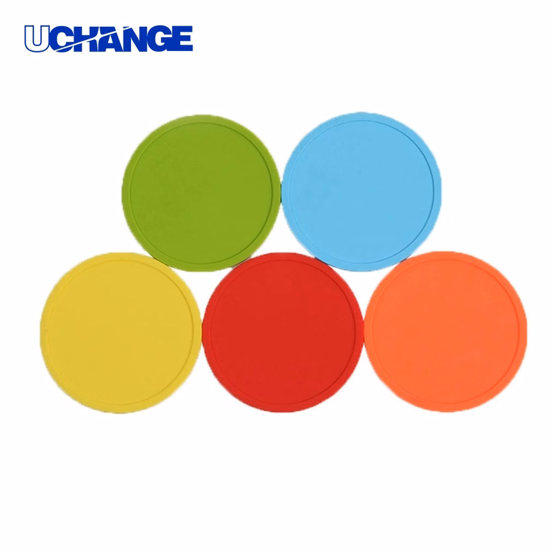 Coaster Mat for Beverages