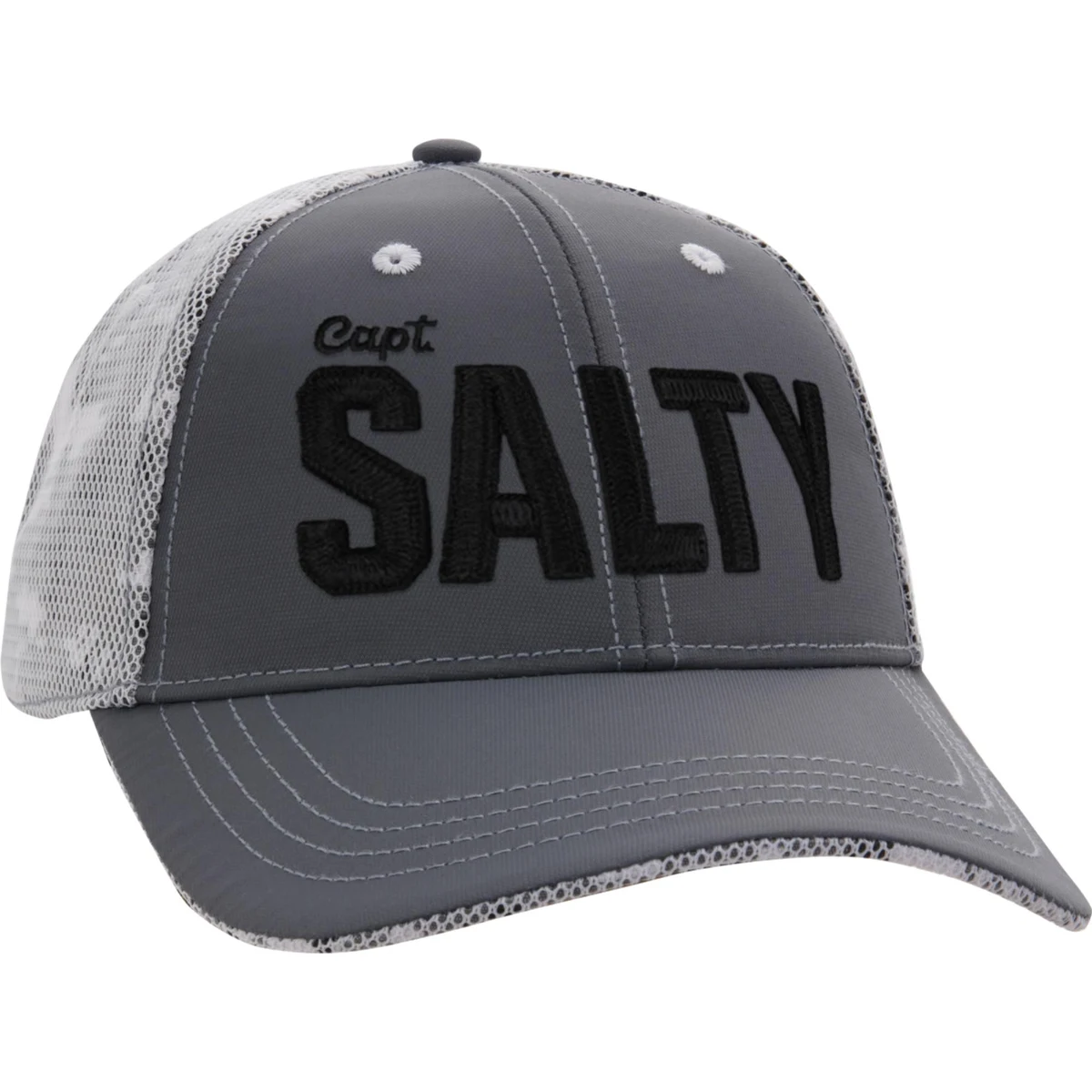 Ahead Taylor Cap 1