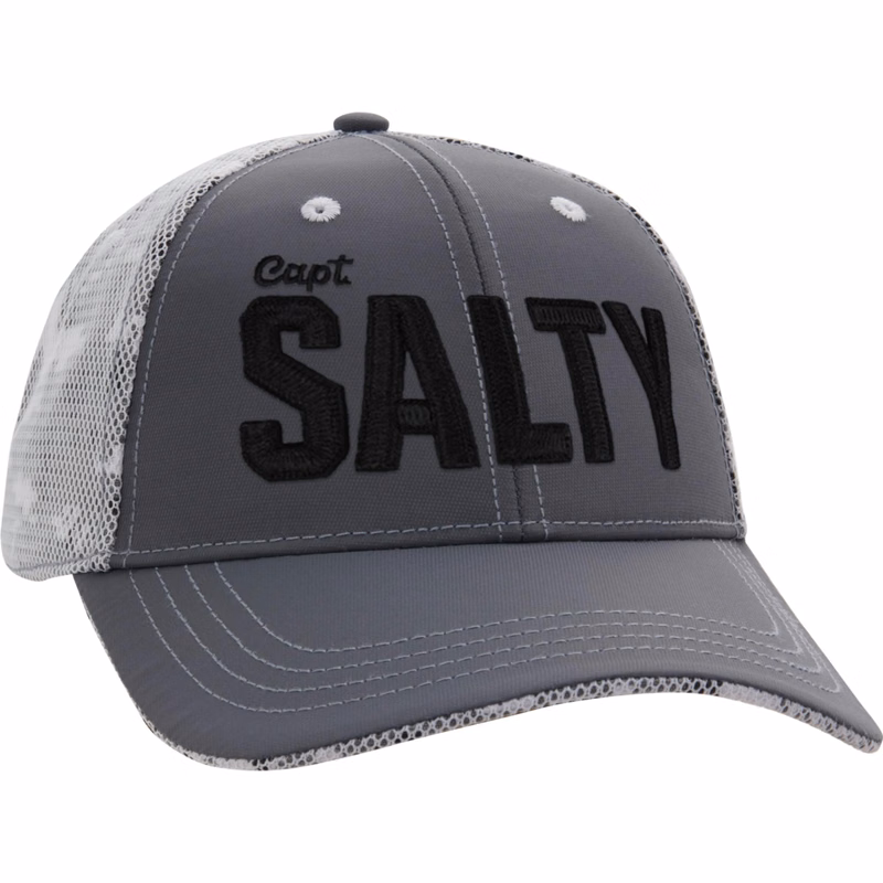Ahead Taylor Cap