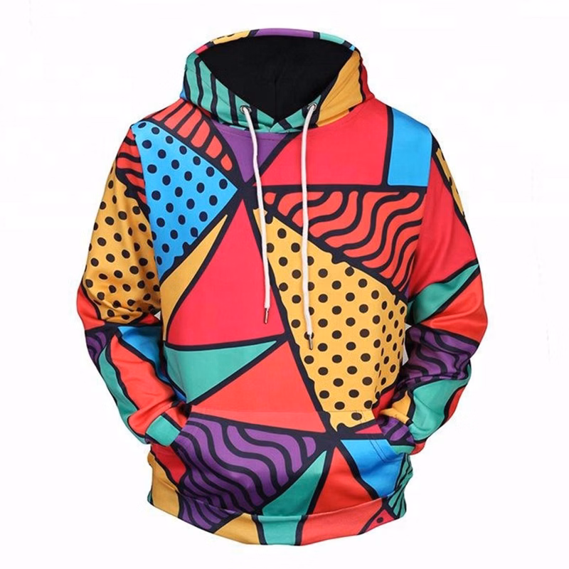 310GSM Premium Fleece Wool Women's Hoodie with pocket