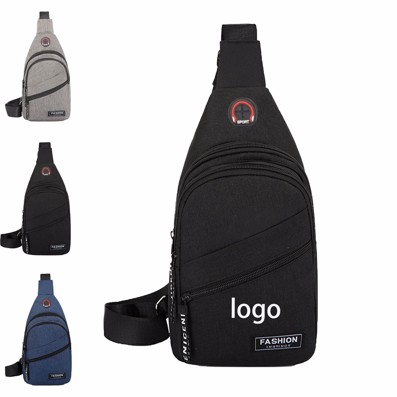 Lightweight bag