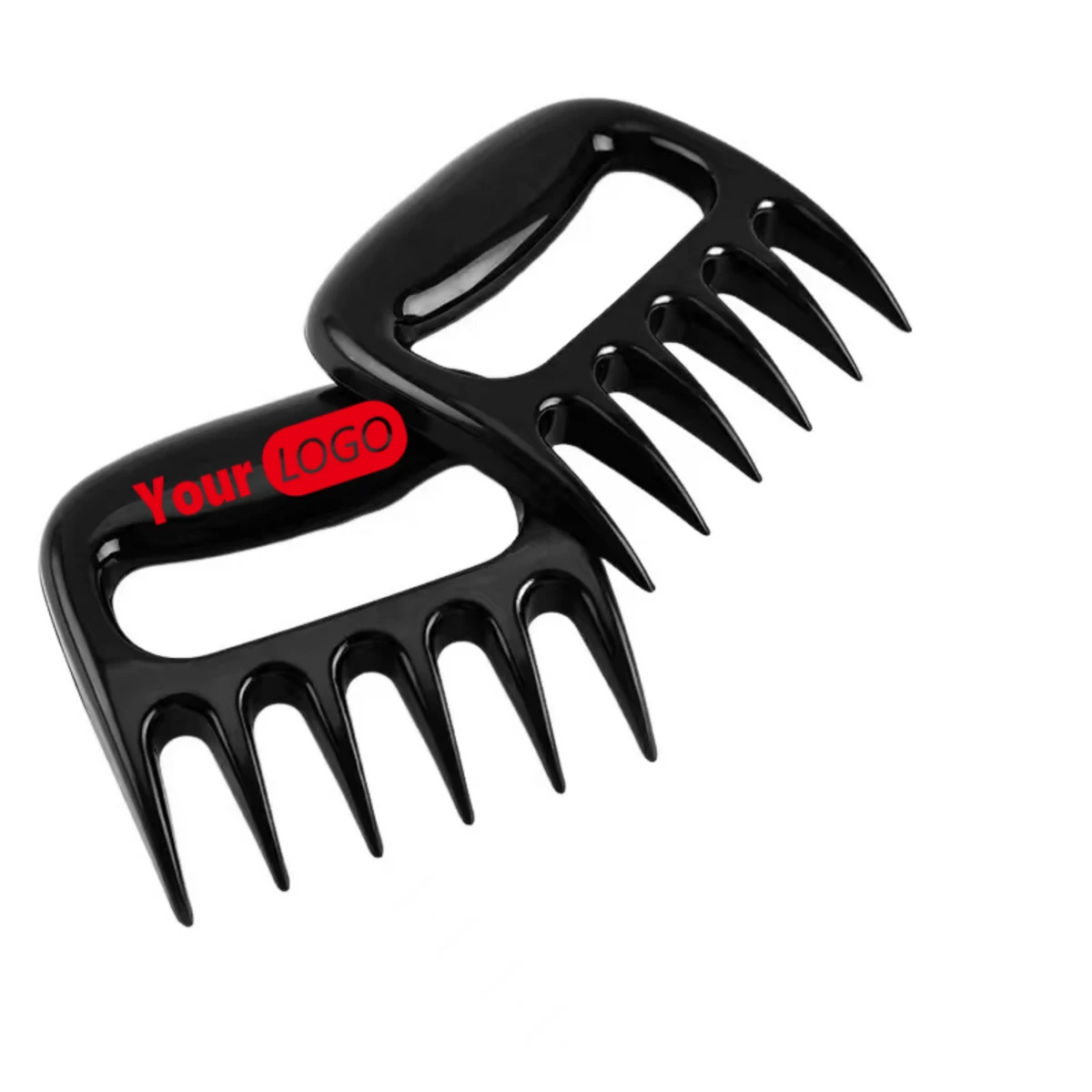 Bear Claw Meat Shredder 1