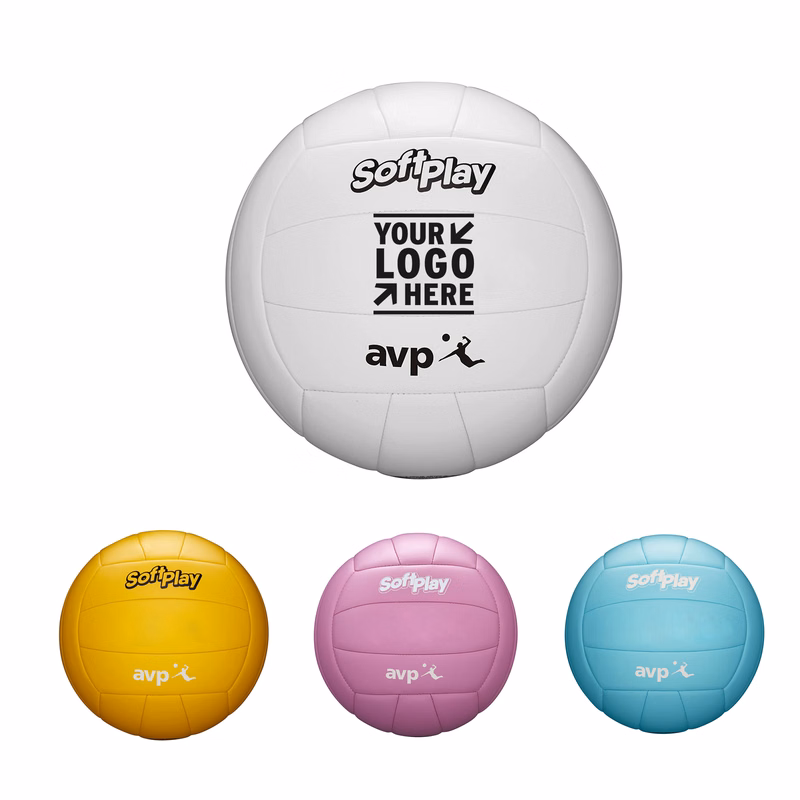Waterproof Indoor Outdoor Beach Volleyball