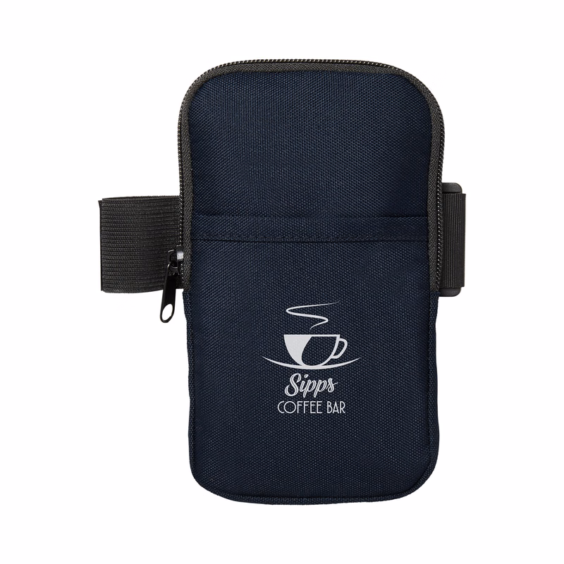 Travel Tumbler Sidekick