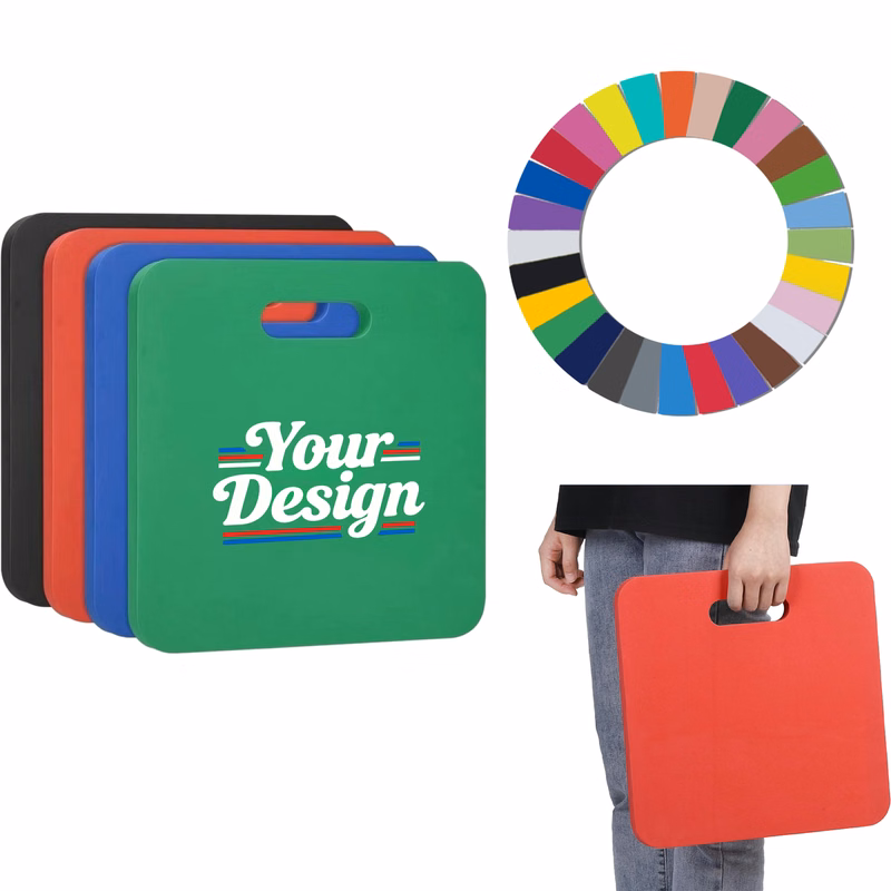 EVA Seat Cushion