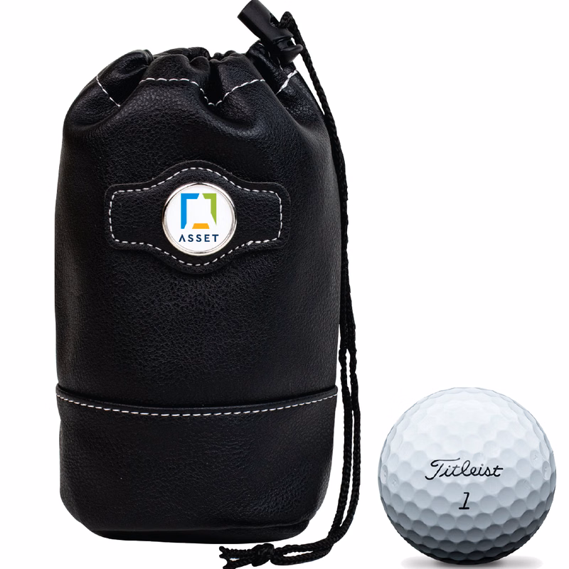 6-Ball Shag Bag