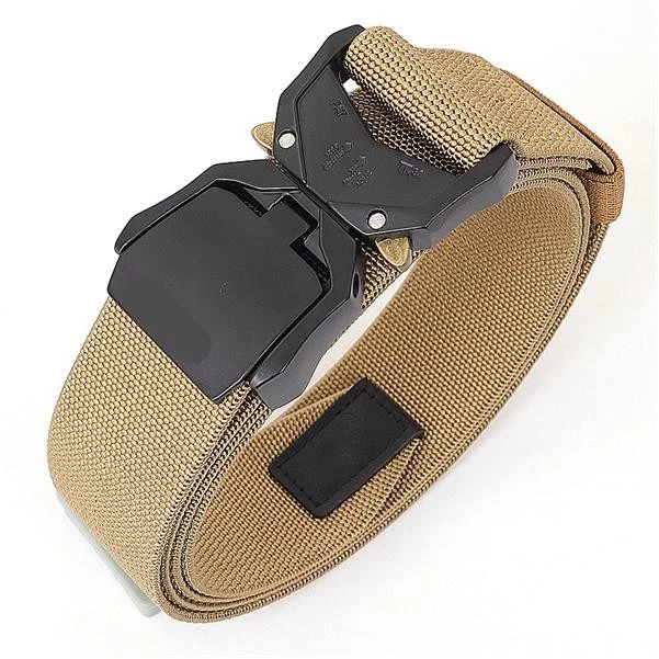 Mens Belt 1