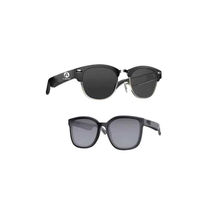Bluetooth Audio Smart Glasses 1
