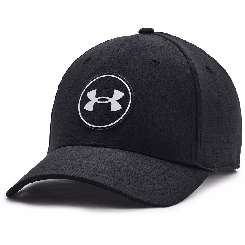 UA Golf37 Men's Hat
