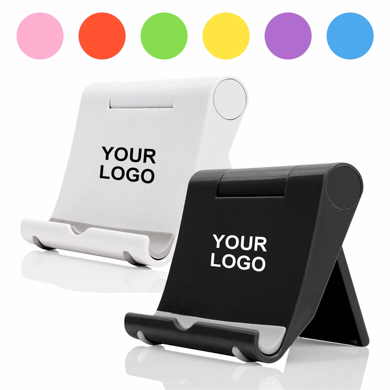 270??Adjustable Foldable Phone Holder