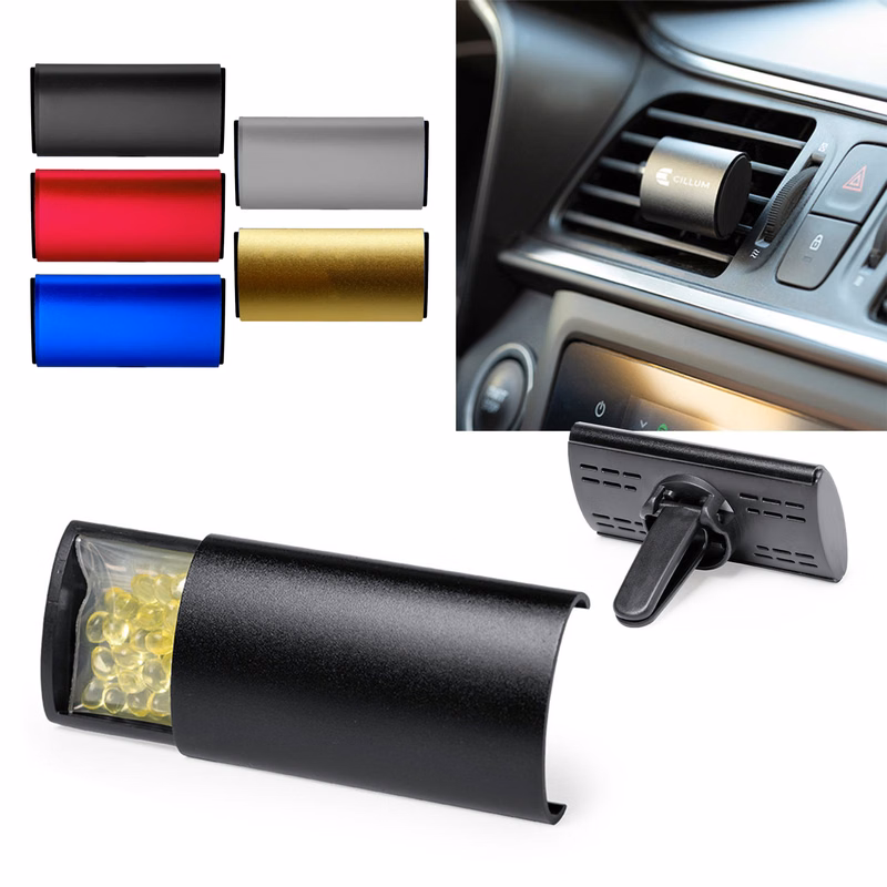 Car Air Freshener
