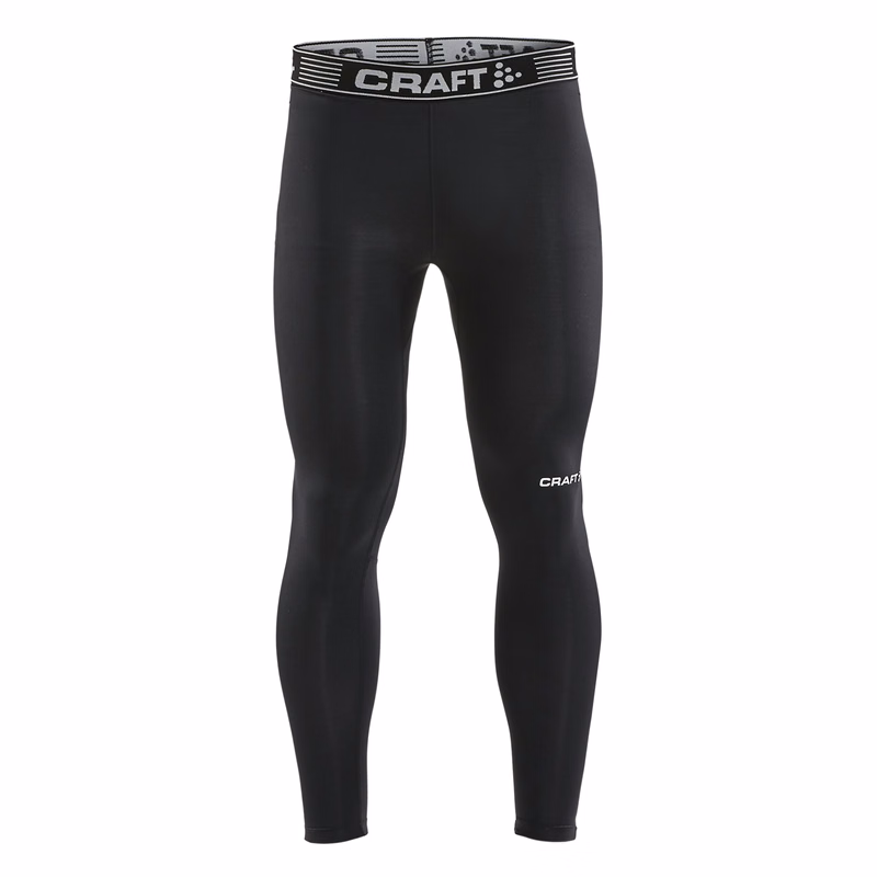 ABILITY  COMPRESSION TIGHTS UNI