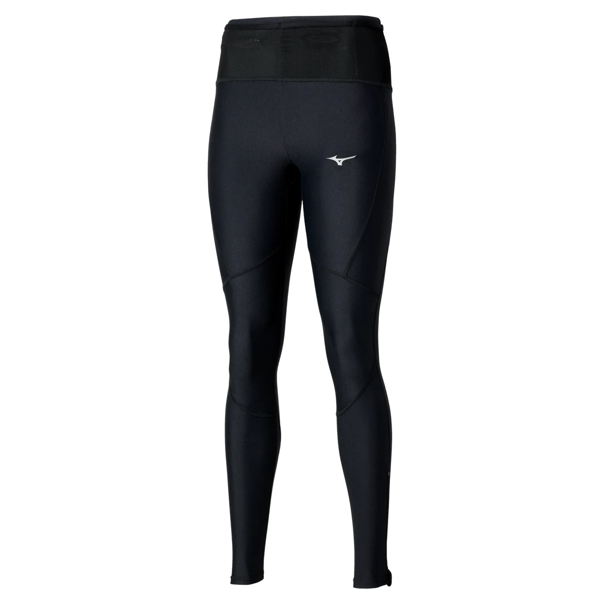 Women's Multi Pocket Long Tight 1