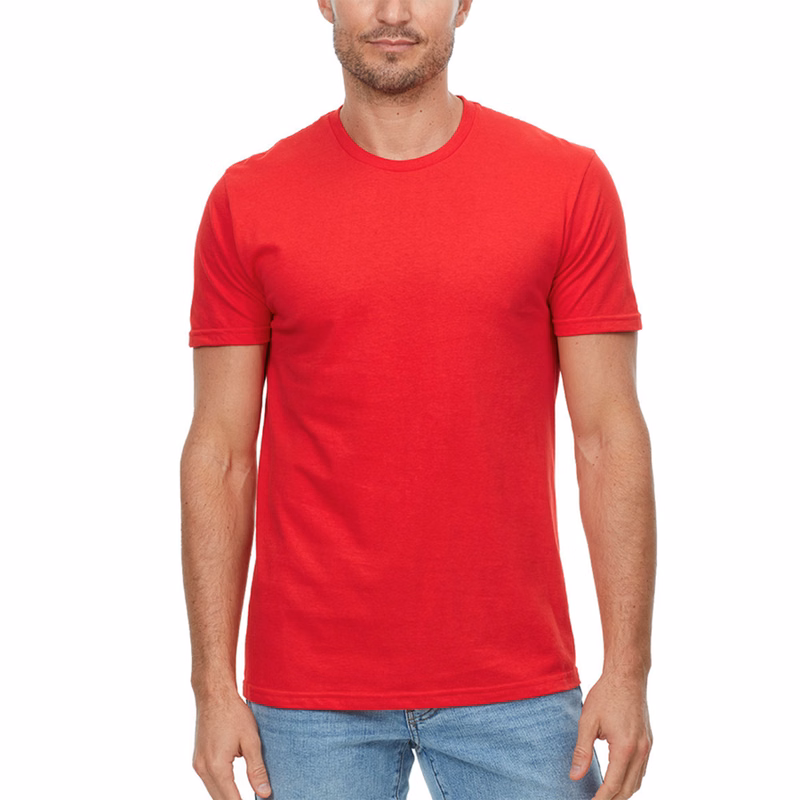 Threadfast Apparel Epic Unisex T-Shirt - Sustainable Comfort