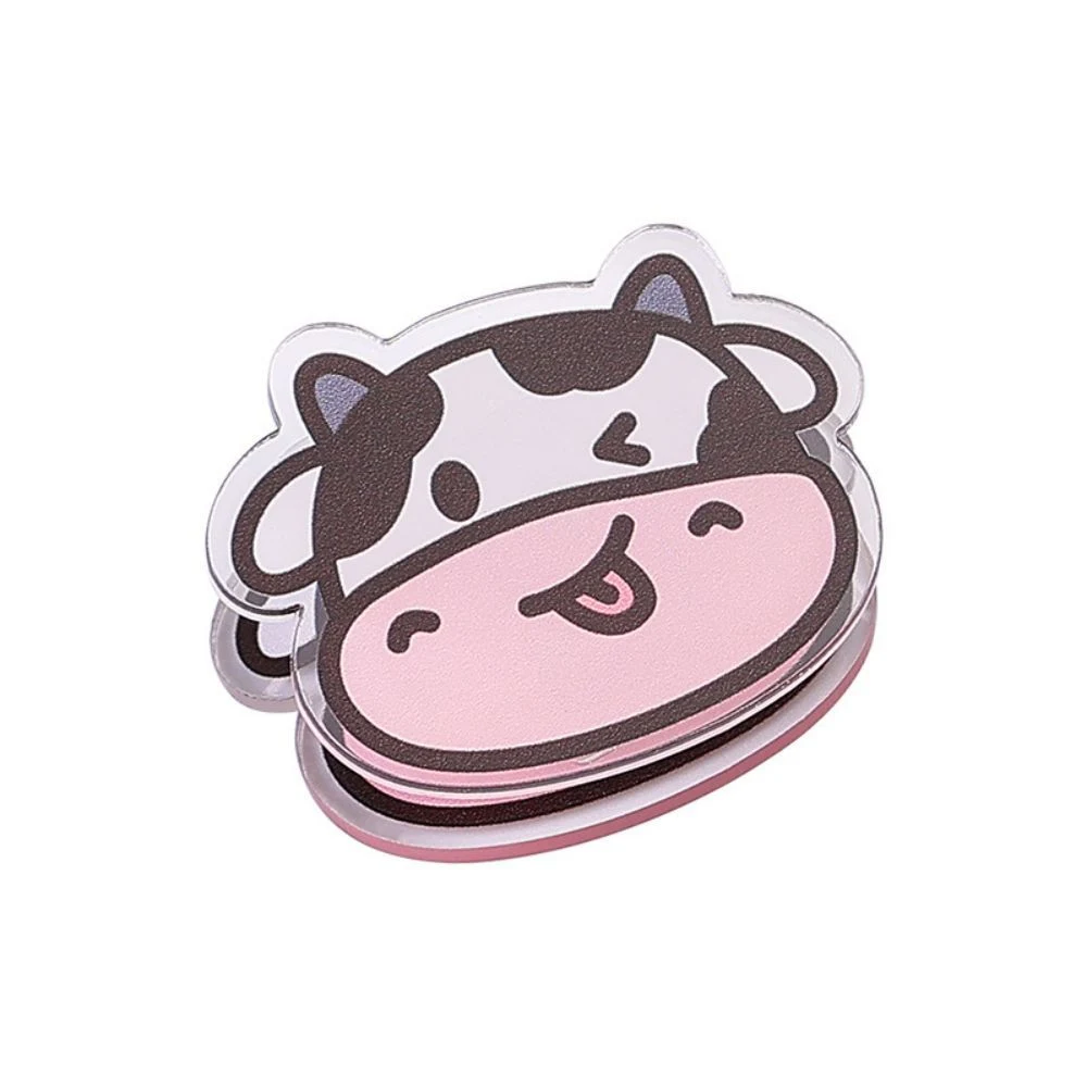 Polypropylene clip 1