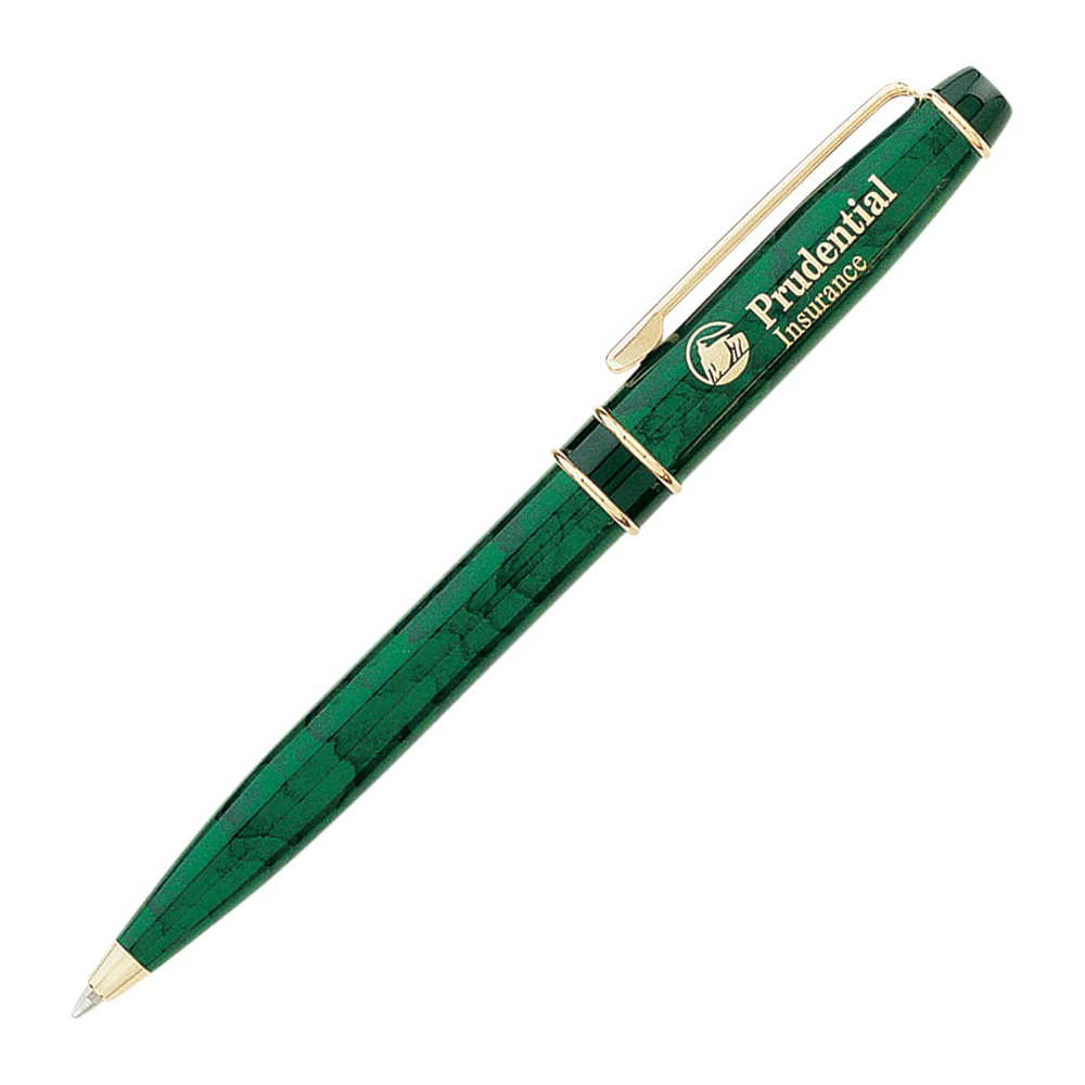 Windsor Pen 1