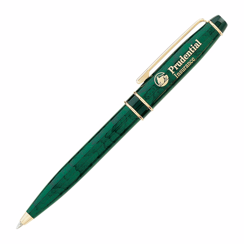 Windsor Pen