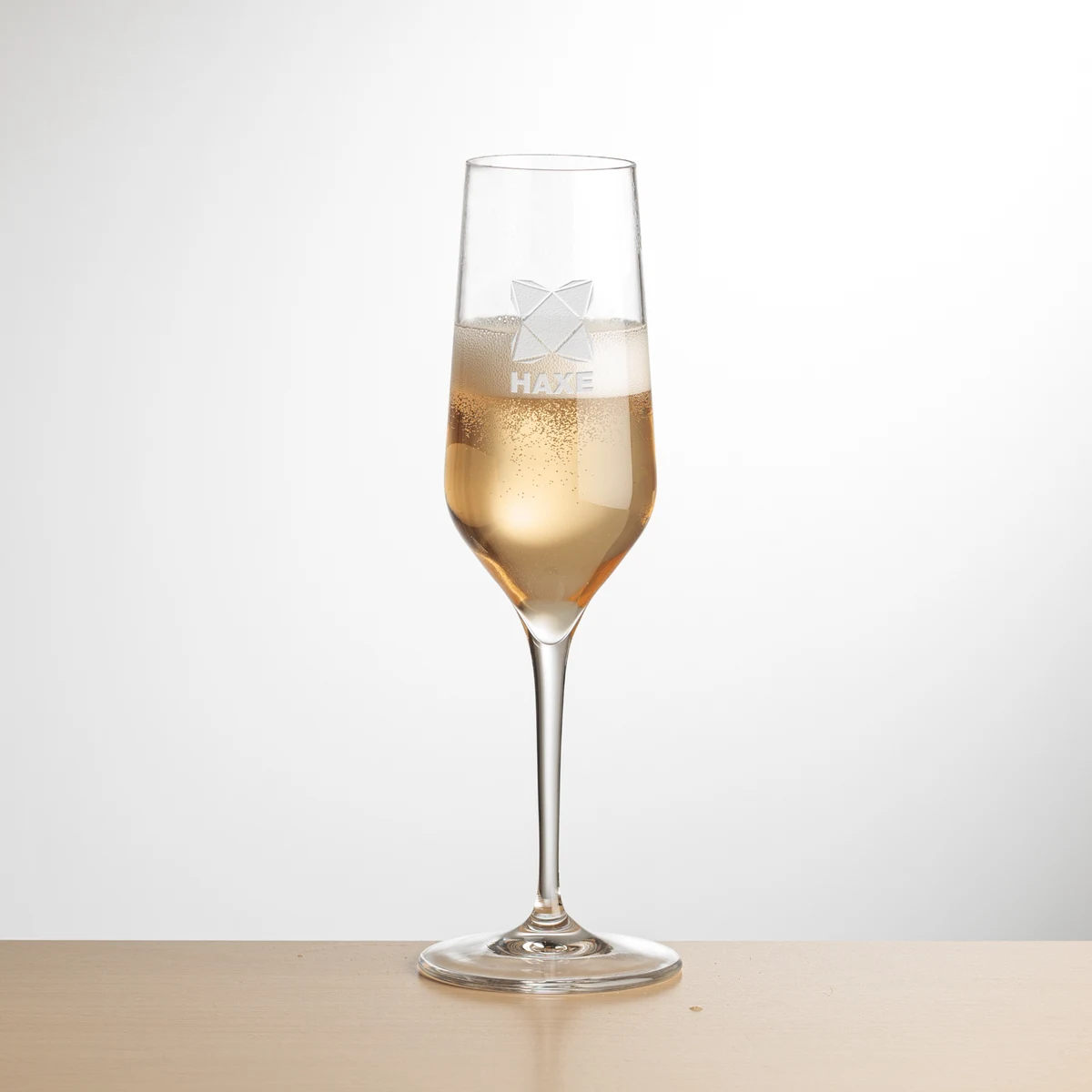 Germain Flute - Deep Etch 1