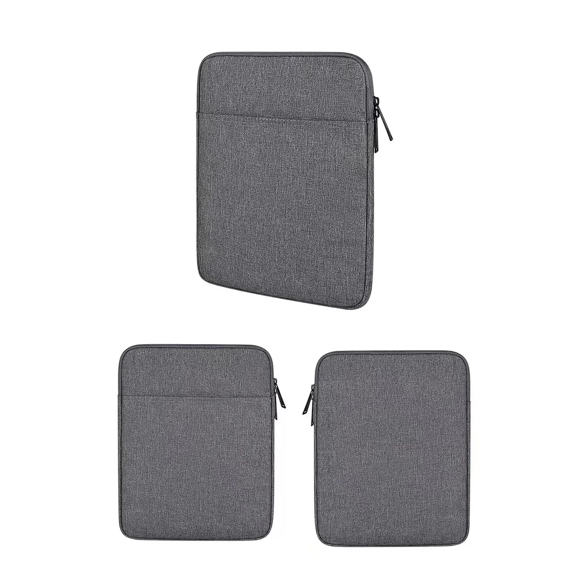 10" Tablet Protective Sleeve 1
