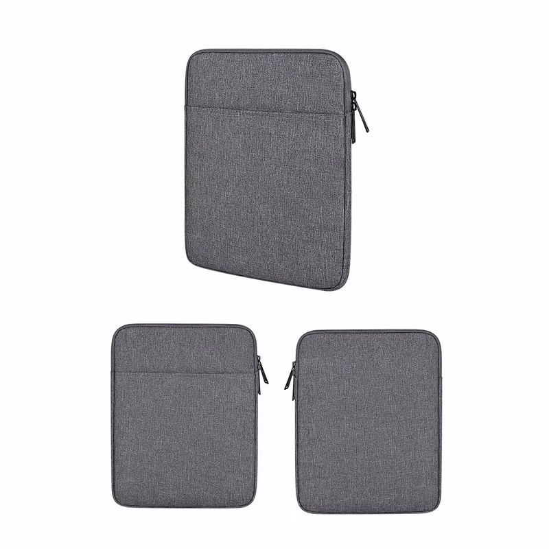 10" Tablet Protective Sleeve