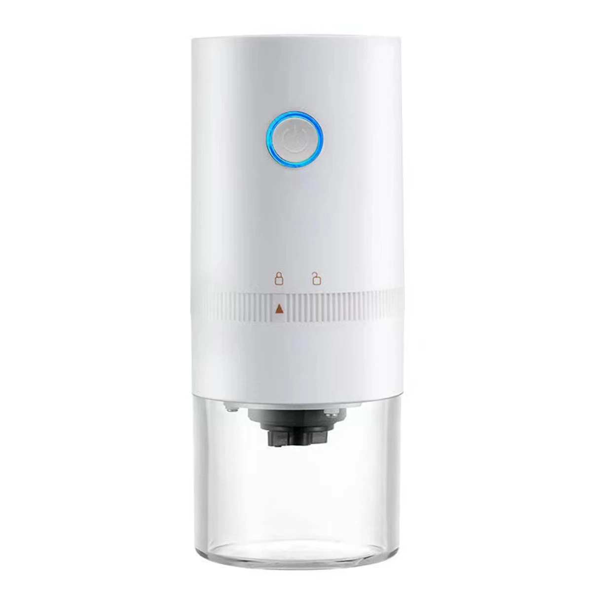 Coffe Grinder 1
