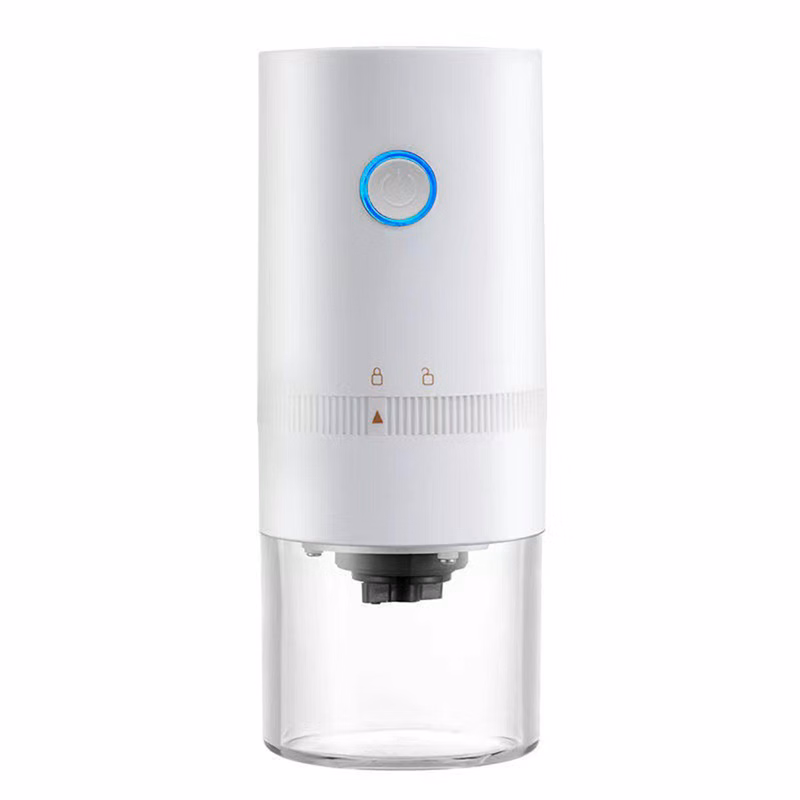Coffe Grinder