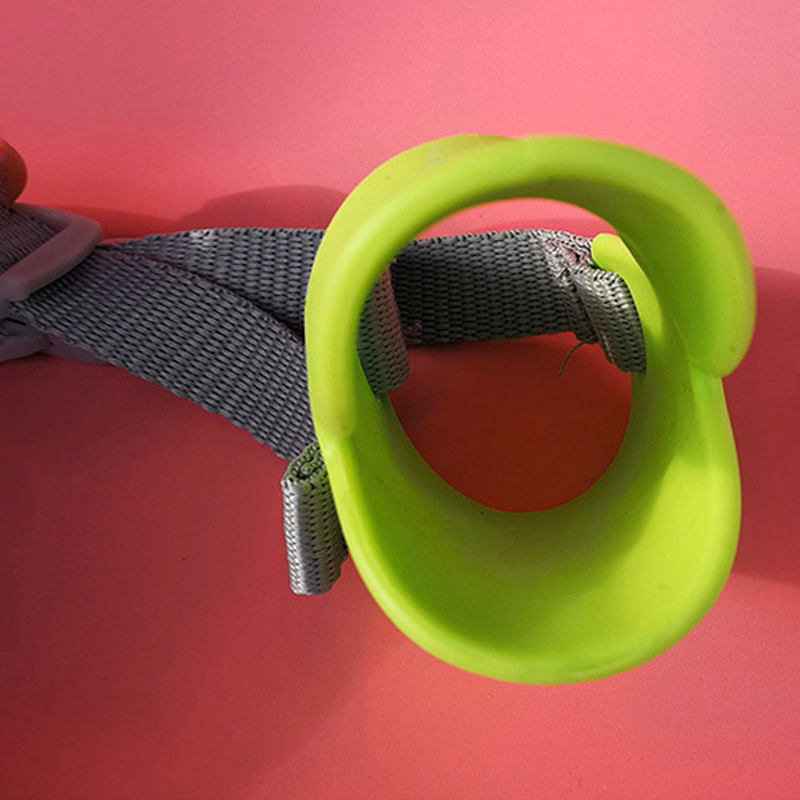 Medium Dog Muzzle