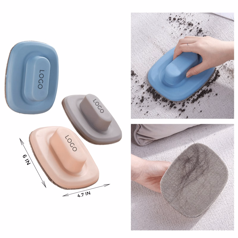 MOQ 10 PCS Versatile Screen Window Cleaning Brush