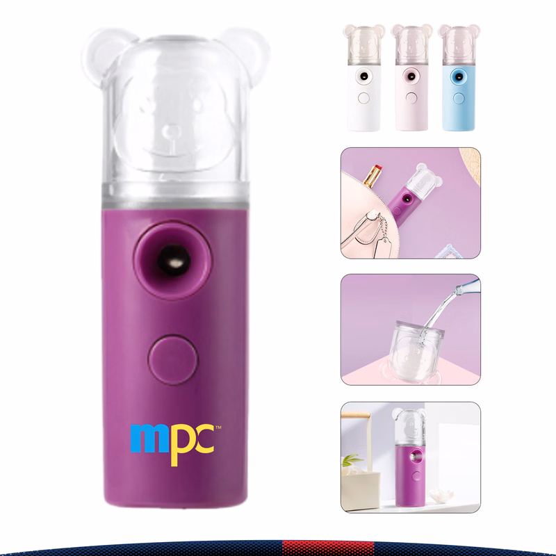 Monkey Mist Sprayer