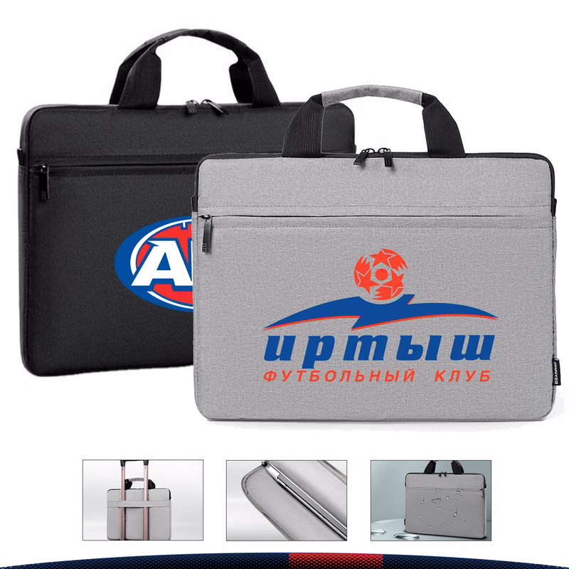 Stobaz Laptop Bag