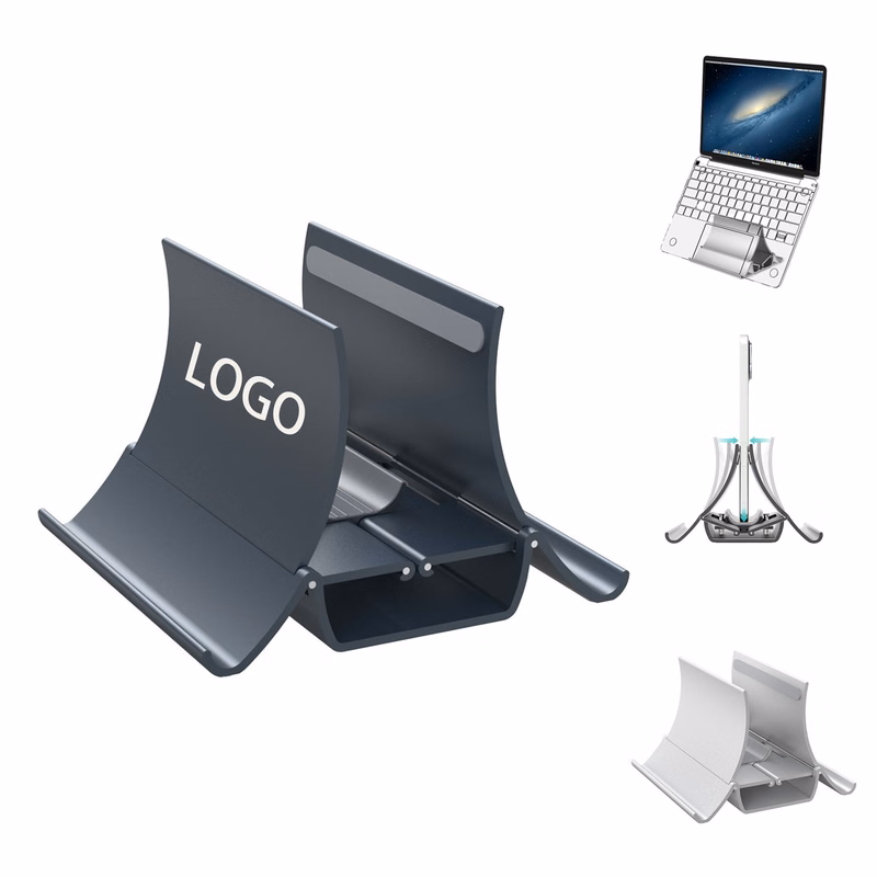 Laptop Stand