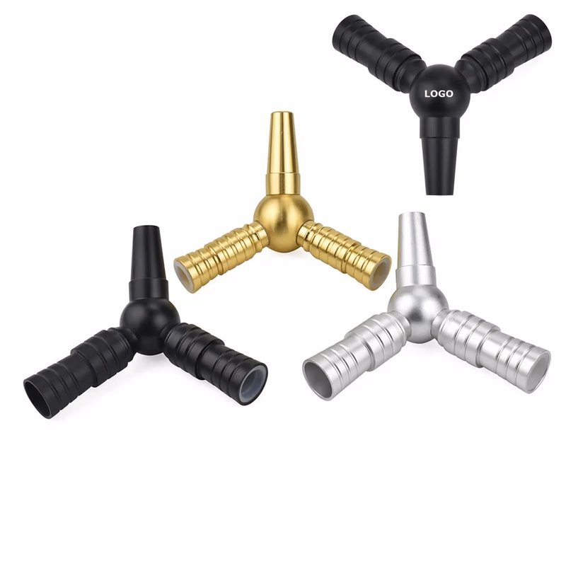 Auto-Seal Smoking Accessories