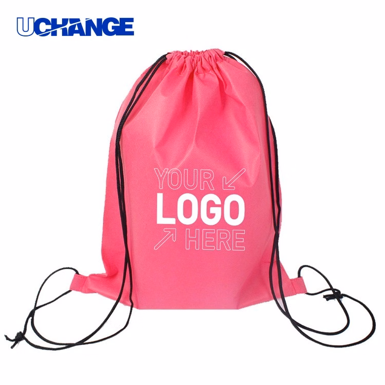 Quick Sling Backpack for Travel