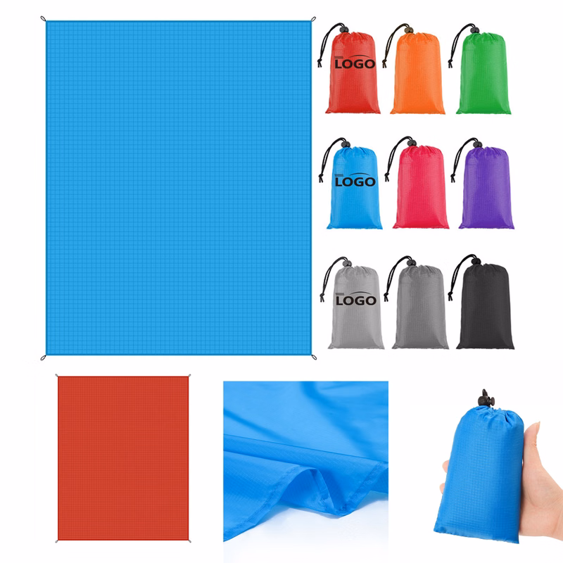 Outdood Blanket Sandproof Waterproof MMQ50
