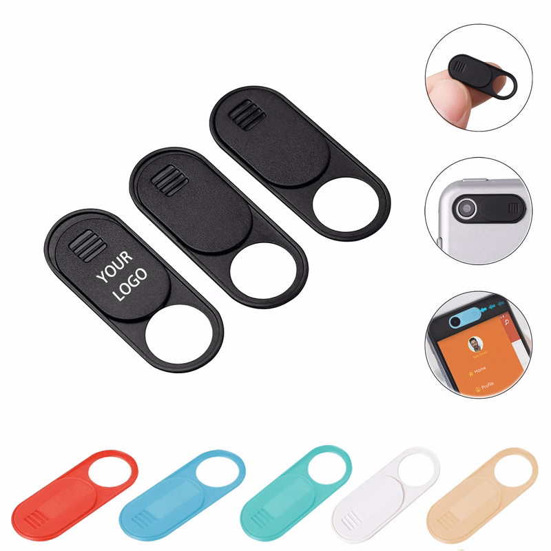 Webcam Privacy Protective Cover