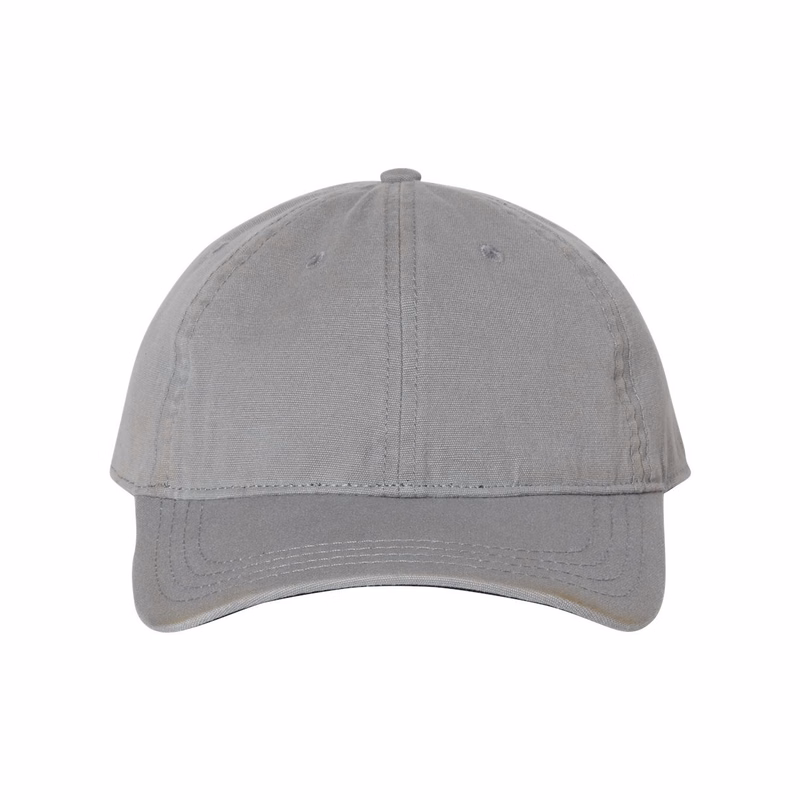 Woodend Cap - 3231