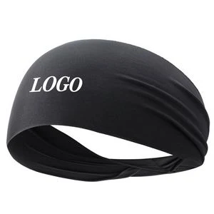 Sweatband 1
