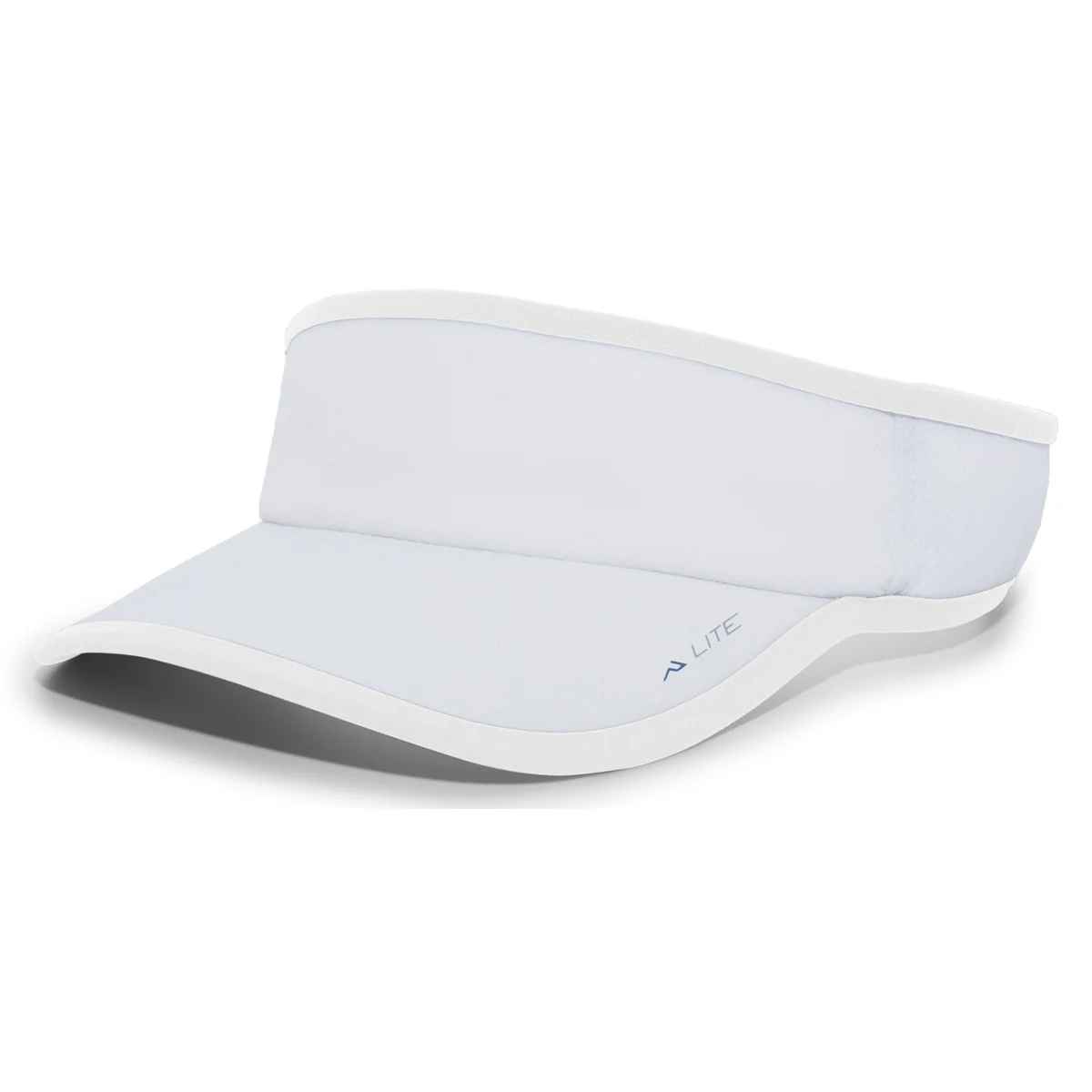 Lite Series All-Sport Active Visor 1