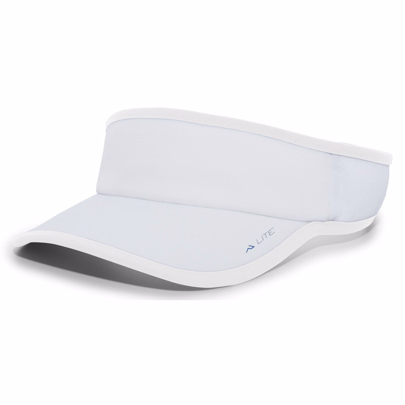 Lite Series All-Sport Active Visor