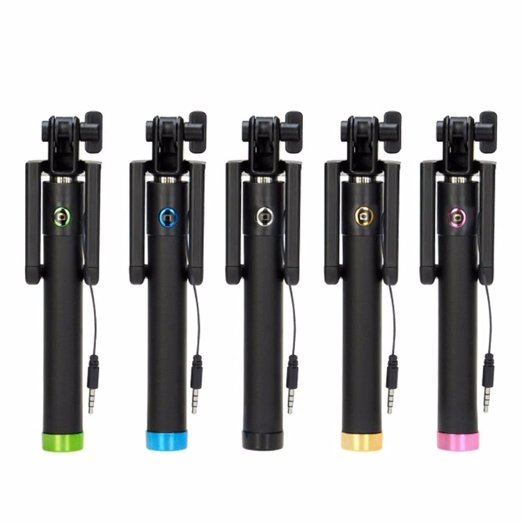 Stylish Selfie Stick