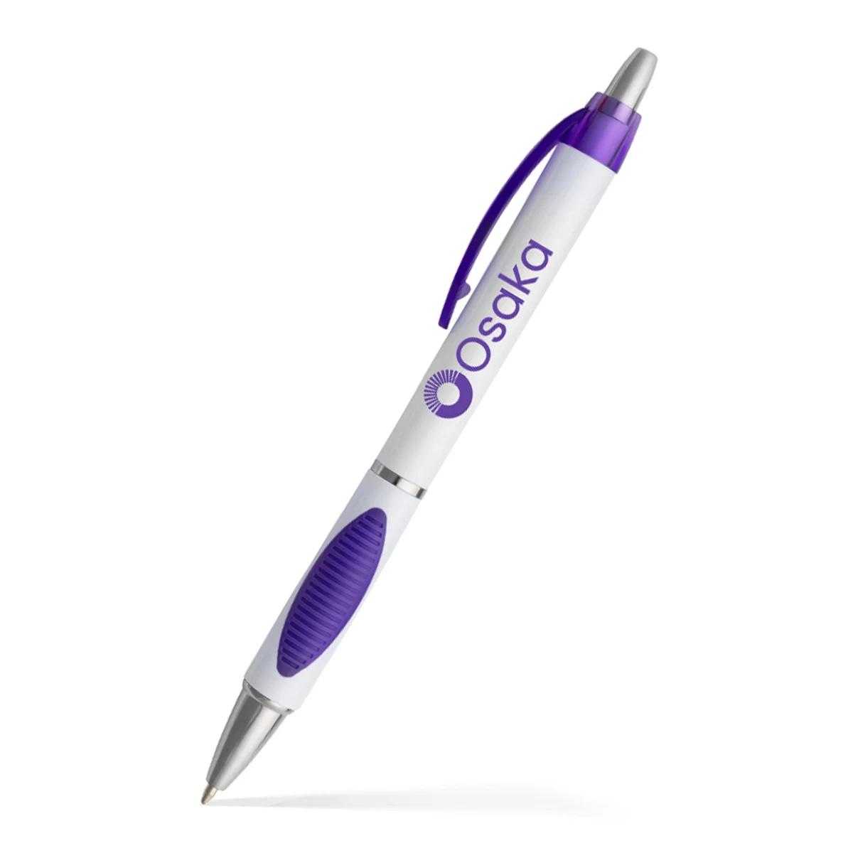 Denya Click Pen 1