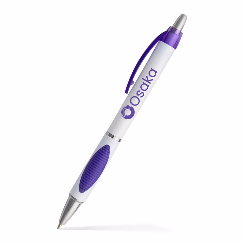 Denya Click Pen