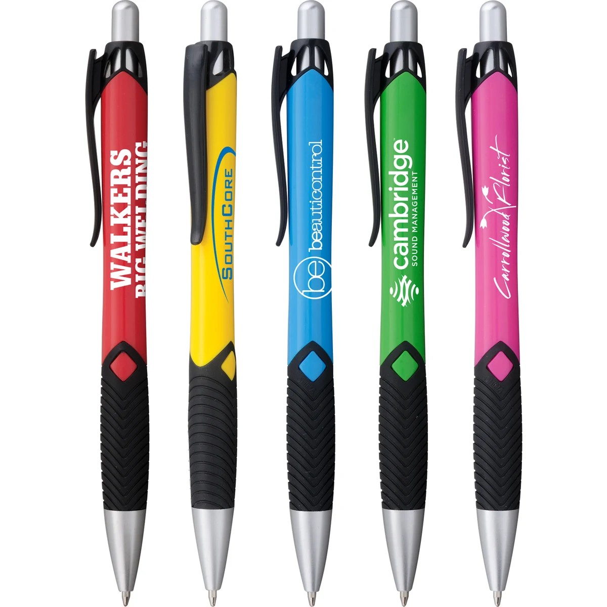 Koruna® Pen 1