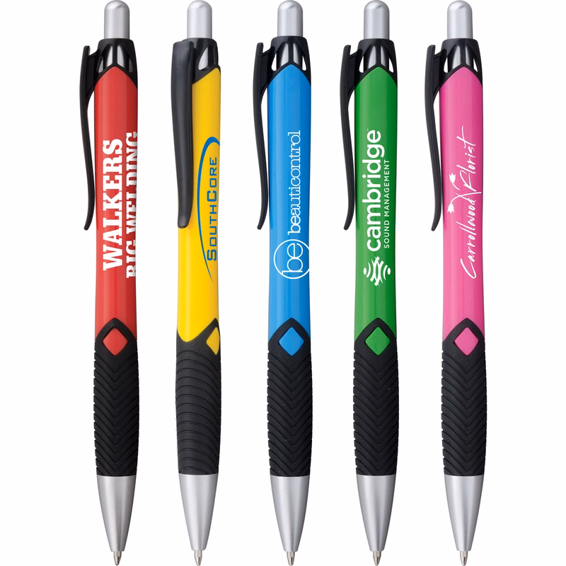 Koruna® Pen